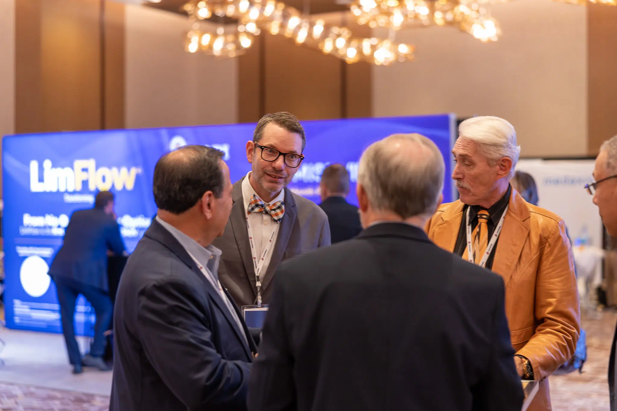 Study Toe & Flow 2025