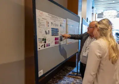 DFCon 2024 Photo (c) 2024 David Delgado