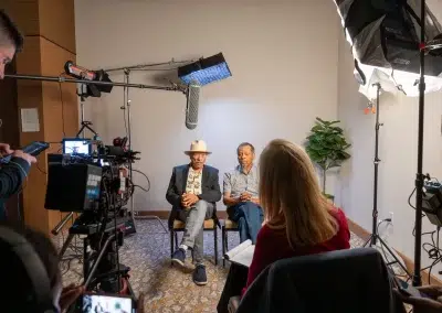 DFCon Photo (c) 2024 David Delgado