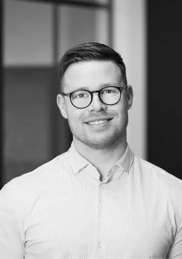 Untitled design - 2025-06-26T133543.278 Oliver Toft DFCon