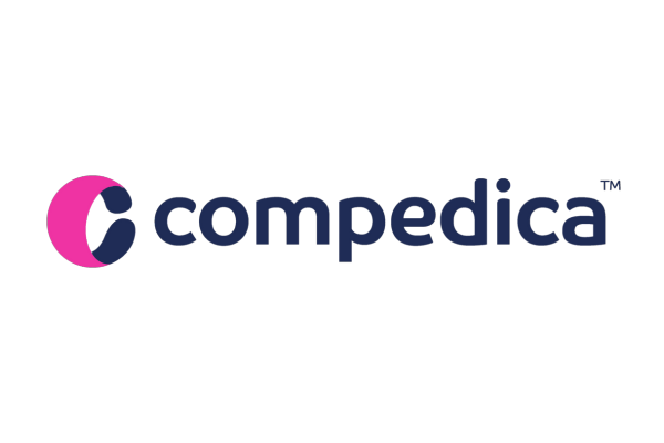Compedica Logo