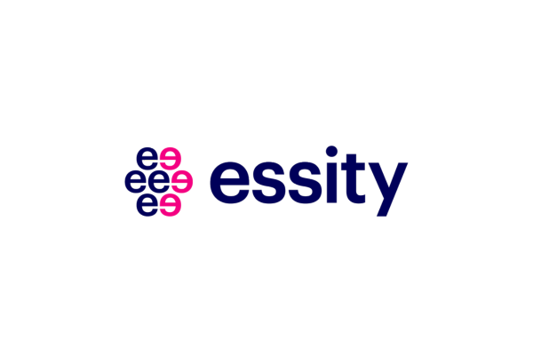 Essity Inc. Logo