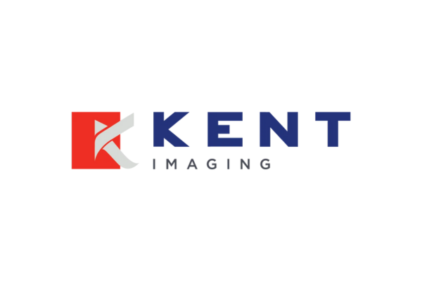 Kent Imaging