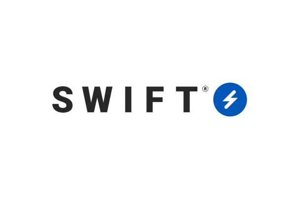 SWIFT MEDICAL Logo