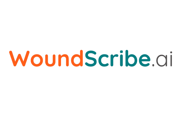 Logo_WoundScribe
