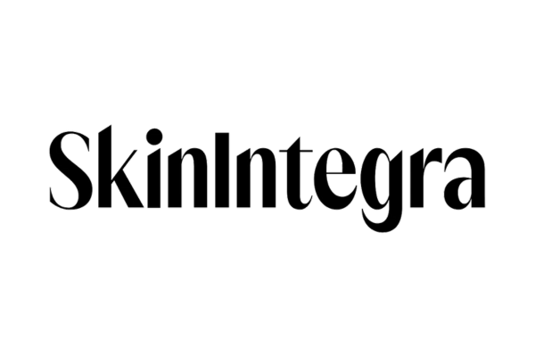 SkinIntegra Logo
